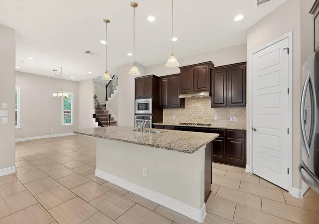 Photo 4 of Single family home for sale at 10917 Hidden Caves #31, Austin, TX 78726 | MLS# 6853050 | Listing updated on 2026-09-03