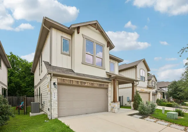 1st image of 808 Totis Rd, Austin, TX 78748 | MLS# 3263694