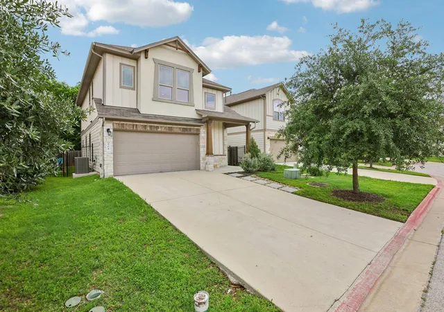2nd image of 808 Totis Rd, Austin, TX 78748 | MLS# 3263694