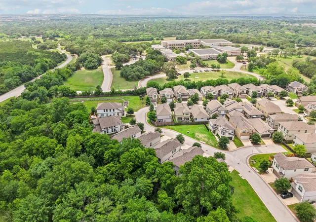40th image of 808 Totis Rd, Austin, TX 78748 | MLS# 3263694