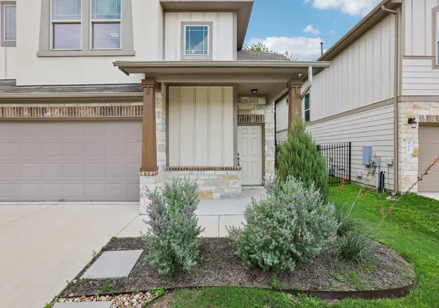 4th image of 808 Totis Rd, Austin, TX 78748 | MLS# 3263694