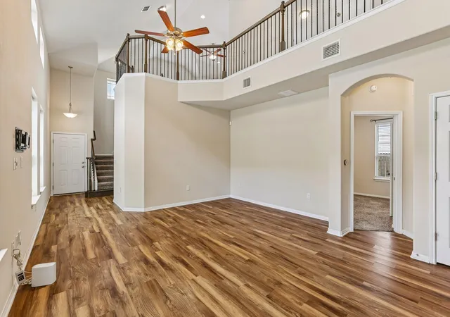 5th image of 808 Totis Rd, Austin, TX 78748 | MLS# 3263694