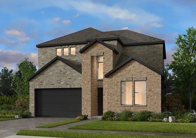 1st image of 1705 Lorant Ln, Pflugerville, TX 78660 | MLS# 1006363
