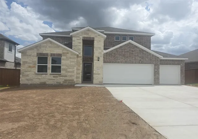 2nd image of 1705 Lorant Ln, Pflugerville, TX 78660 | MLS# 1006363