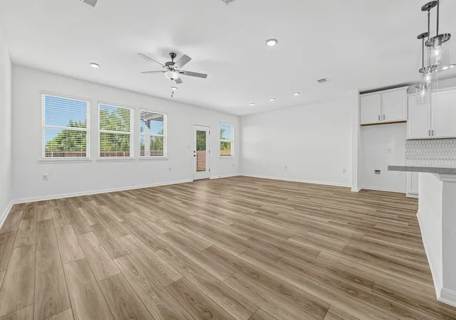 Photo 3 of Single family home for sale at 1705 Lorant Ln, Pflugerville, TX 78660 | MLS# 1006363 | Listing updated on 2026-09-17