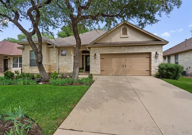 Photo 1 of Single family home for sale at 4612 Sonora Trce, Georgetown, TX 78633 | MLS# 1450691 | Listing updated on 2026-09-29