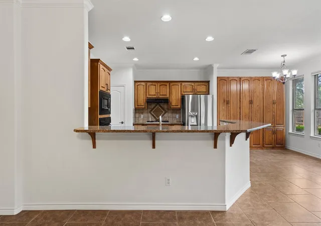 Homes for sale in Georgetown, TX | 4612 Sonora Trce, Georgetown, TX 78633 | MLS# 1450691
