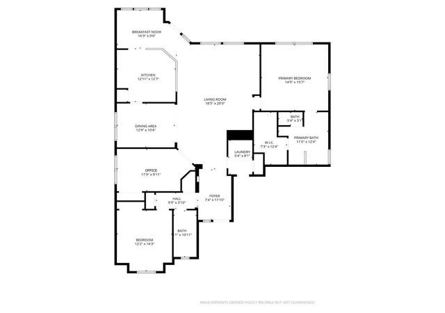 Homes for sale in Georgetown, TX | 4612 Sonora Trce, Georgetown, TX 78633 | MLS# 1450691