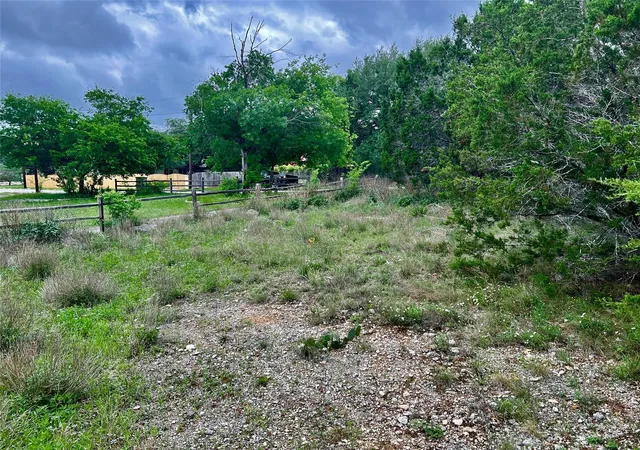 Photo 1 of Land for sale at 15006 Pheasant Ln, Austin, TX 78734 | MLS# 3431515 | Listing updated on 2026-04-17