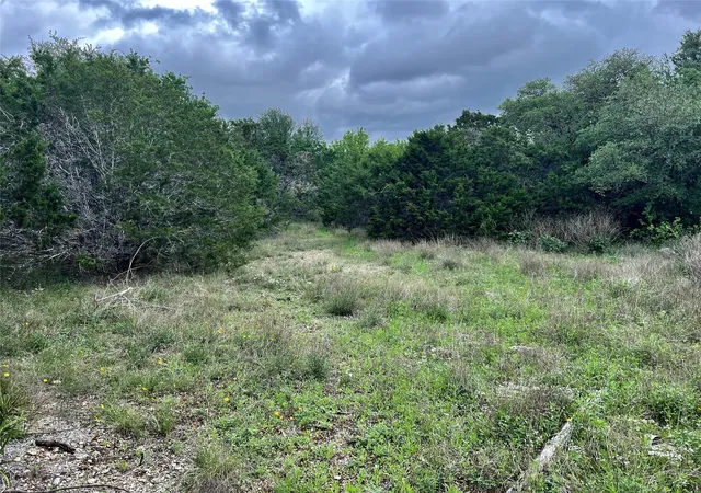 Photo 2 of Land for sale at 15006 Pheasant Ln, Austin, TX 78734 | MLS# 3431515 | Listing updated on 2026-04-17