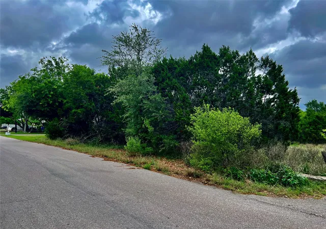 Photo 3 of Land for sale at 15006 Pheasant Ln, Austin, TX 78734 | MLS# 3431515 | Listing updated on 2026-04-17
