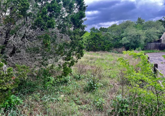 Photo 3 of Land for sale at 15006 Pheasant Ln, Austin, TX 78734 | MLS# 3431515 | Listing updated on 2026-04-17