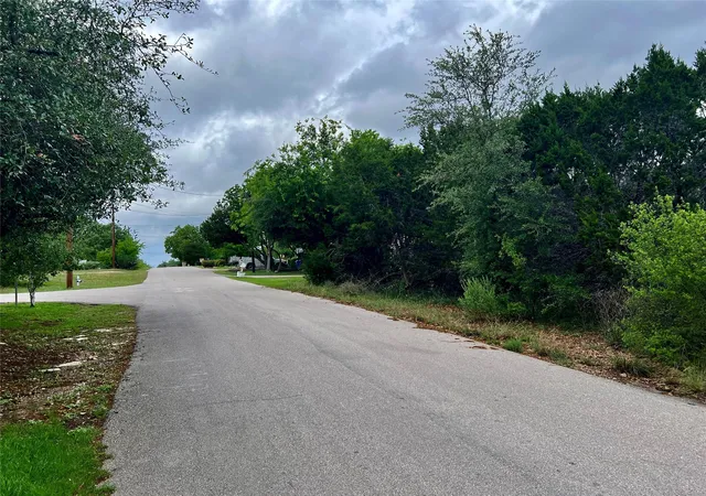 Photo 4 of Land for sale at 15006 Pheasant Ln, Austin, TX 78734 | MLS# 3431515 | Listing updated on 2026-04-17