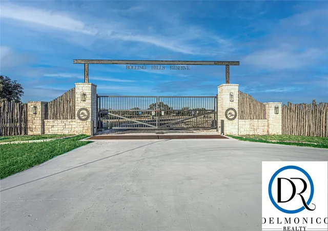 Photo 1 of Land for sale at Lot 49 Long View Dr, Lampasas, TX 76550 | MLS# 8013004 | Listing updated on 2026-04-16