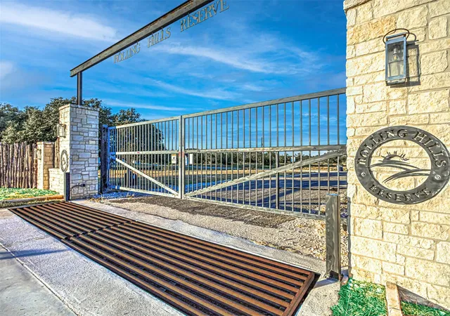 Photo 2 of Land for sale at Lot 49 Long View Dr, Lampasas, TX 76550 | MLS# 8013004 | Listing updated on 2026-04-16
