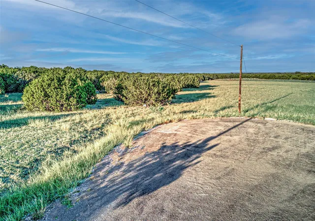 Photo 3 of Land for sale at Lot 49 Long View Dr, Lampasas, TX 76550 | MLS# 8013004 | Listing updated on 2026-04-16
