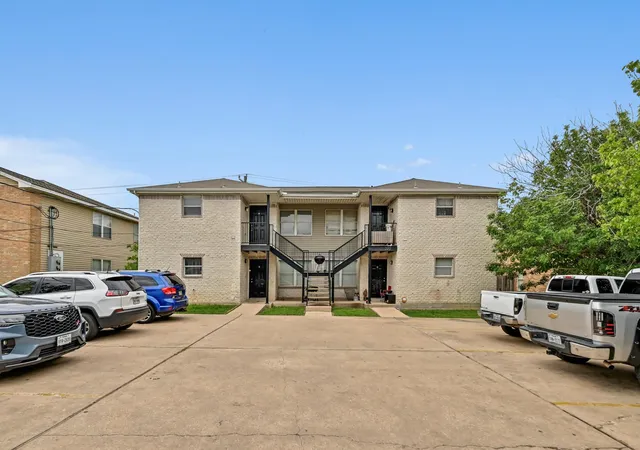 2nd image of 2212 Katy Ln, Georgetown, TX 78626 | MLS# 5955229