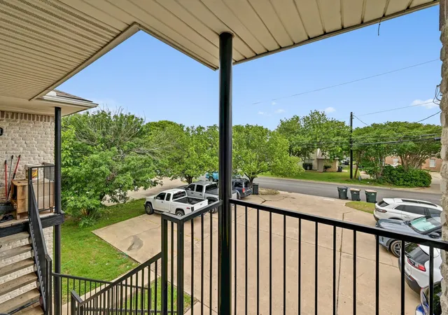 27th image of 2212 Katy Ln, Georgetown, TX 78626 | MLS# 5955229