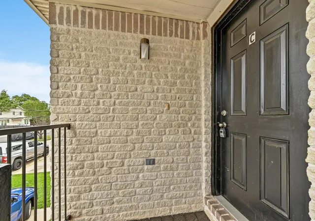 4th image of 2212 Katy Ln, Georgetown, TX 78626 | MLS# 5955229