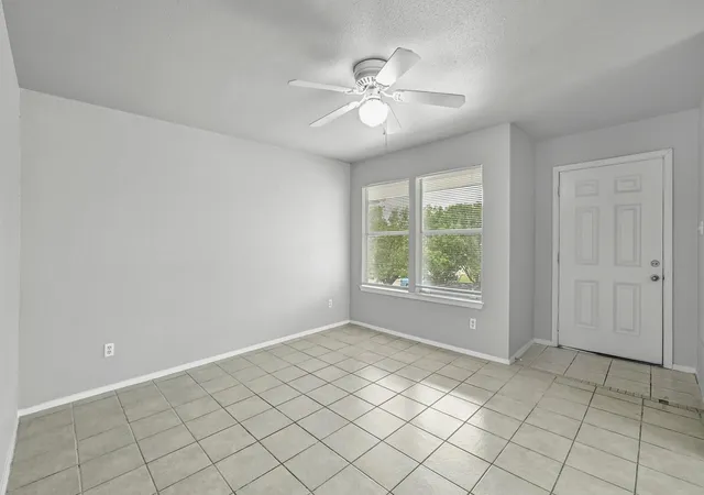 5th image of 2212 Katy Ln, Georgetown, TX 78626 | MLS# 5955229