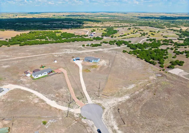 40th image of 247 Daniel Dr, Bertram, TX 78605 | MLS# 7920113
