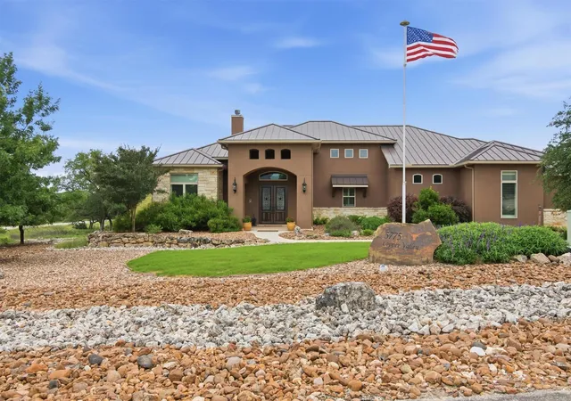 1st image of 5775 Copper Vly, New Braunfels, TX 78132 | MLS# 1603599