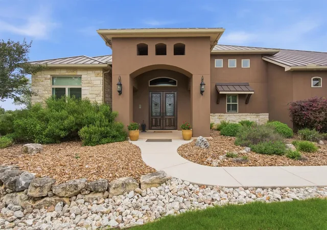2nd image of 5775 Copper Vly, New Braunfels, TX 78132 | MLS# 1603599