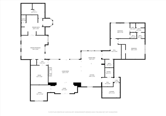 40th image of 5775 Copper Vly, New Braunfels, TX 78132 | MLS# 1603599