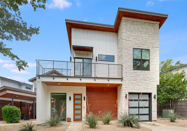 1st image of 108 Tillery St #1, Austin, TX 78702 | MLS# 7794194