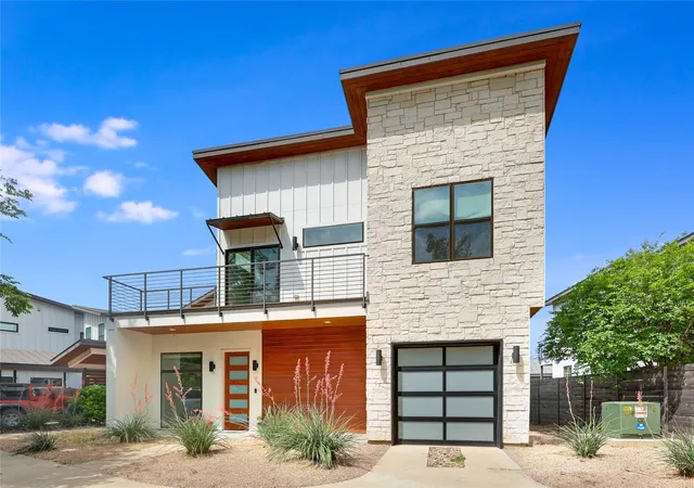 40th image of 108 Tillery St #1, Austin, TX 78702 | MLS# 7794194
