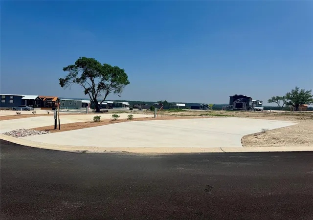 Homes for sale in Fredericksburg, TX | 5386 Ranch Road 1376 Rd #268, Fredericksburg, TX 78624 | MLS# 8008422