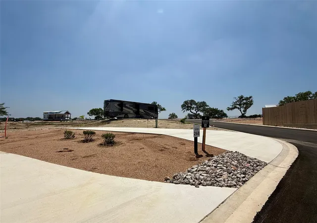 Homes for sale in Fredericksburg, TX | 5386 Ranch Road 1376 Rd #268, Fredericksburg, TX 78624 | MLS# 8008422
