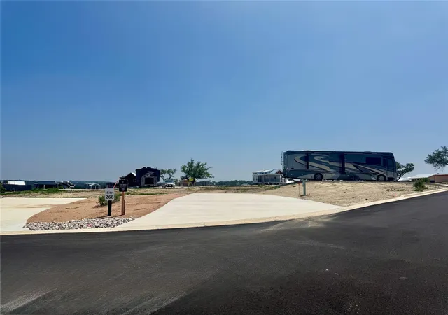 Homes for sale in Fredericksburg, TX | 5386 Ranch Road 1376 Rd #268, Fredericksburg, TX 78624 | MLS# 8008422