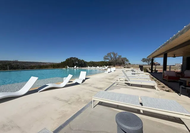 Homes for sale in Fredericksburg, TX | 5386 Ranch Road 1376 Rd #268, Fredericksburg, TX 78624 | MLS# 8008422