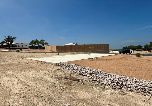 Homes for sale in Fredericksburg, TX | 5386 Ranch Road 1376 Rd #268, Fredericksburg, TX 78624 | MLS# 8008422