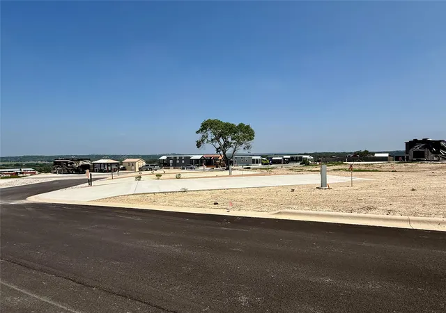 Homes for sale in Fredericksburg, TX | 5386 Ranch Road 1376 Rd #268, Fredericksburg, TX 78624 | MLS# 8008422