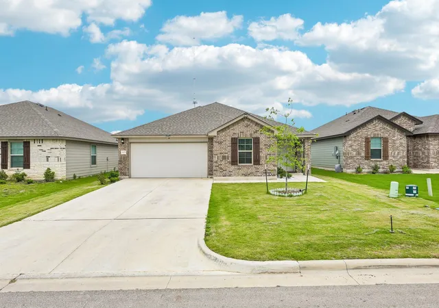 Homes for sale in Belton, TX | 1423 Athan Dr, Belton, TX 76513 | MLS# 2785006