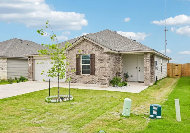 Homes for sale in Belton, TX | 1423 Athan Dr, Belton, TX 76513 | MLS# 2785006