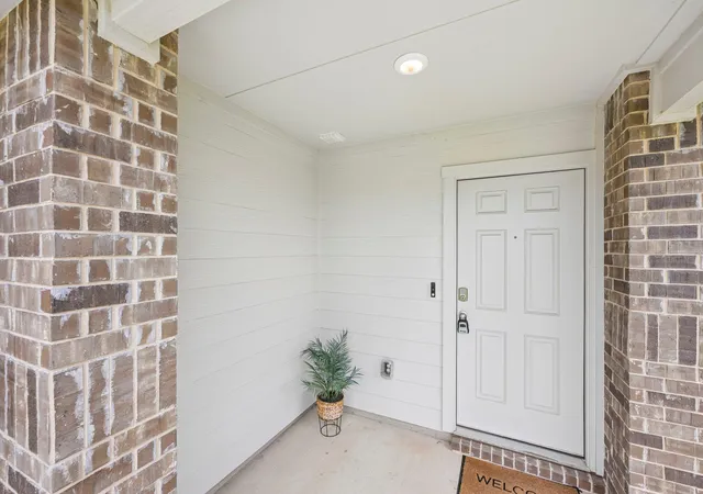 Homes for sale in Belton, TX | 1423 Athan Dr, Belton, TX 76513 | MLS# 2785006