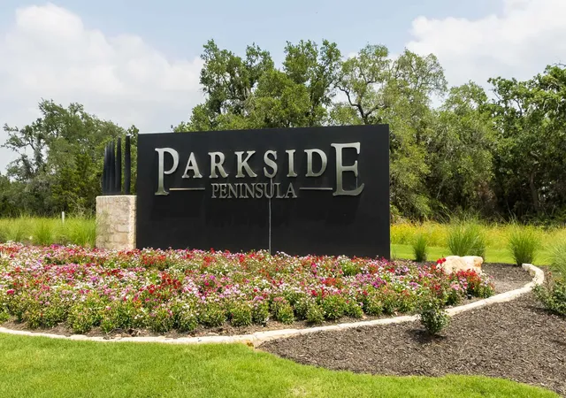 Homes for sale in Georgetown, TX | 1325 Cypress Paul St, Georgetown, TX 78628 | MLS# 4773480