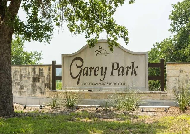 Homes for sale in Georgetown, TX | 1325 Cypress Paul St, Georgetown, TX 78628 | MLS# 4773480