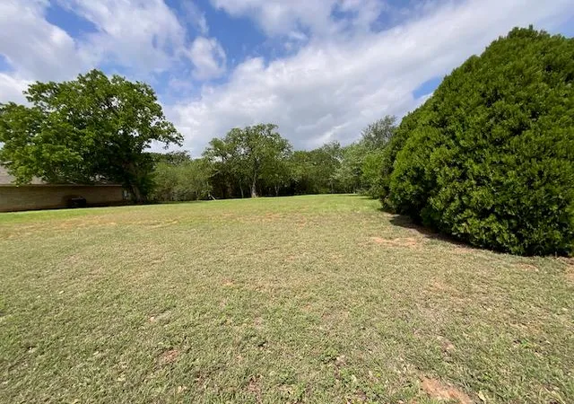 Homes for sale in Elgin, TX | 117 Allison Cv, Elgin, TX 78621 | MLS# 8005910