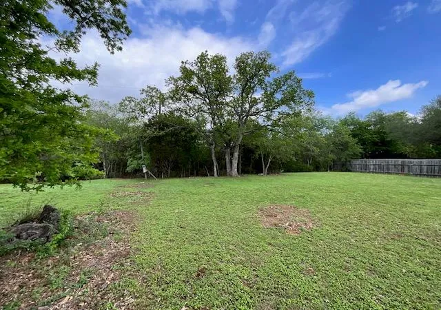 4th image of 117 Allison Cv, Elgin, TX 78621 | MLS# 8005910