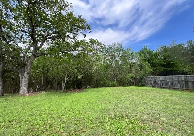 5th image of 117 Allison Cv, Elgin, TX 78621 | MLS# 8005910
