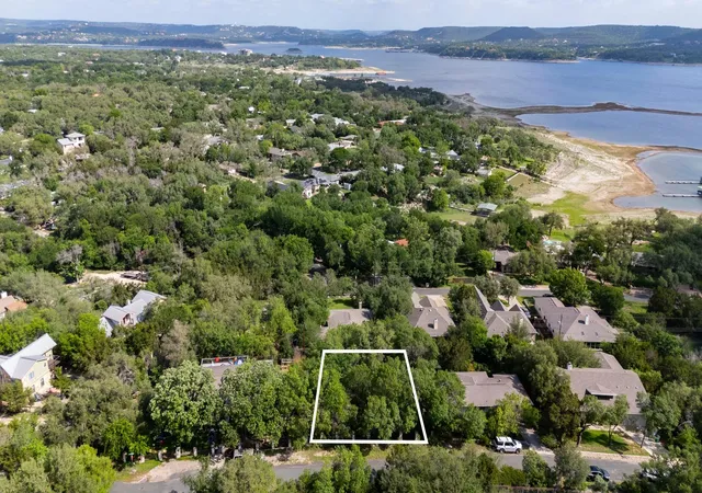Photo 1 of Land for sale at 15308 Rainbow Two St, Austin, TX 78734 | MLS# 6434147 | Listing updated on 2026-10-28