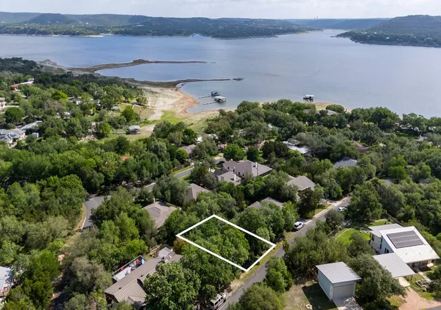 Photo 2 of Land for sale at 15308 Rainbow Two St, Austin, TX 78734 | MLS# 6434147 | Listing updated on 2026-10-28