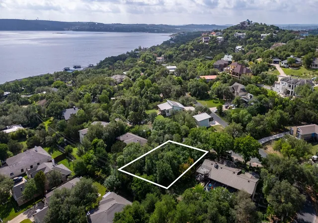 3rd image of 15308 Rainbow Two St, Austin, TX 78734 | MLS# 6434147
