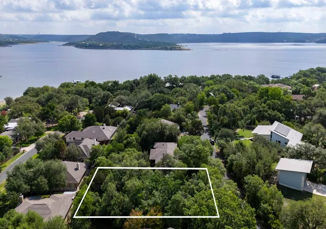 4th image of 15308 Rainbow Two St, Austin, TX 78734 | MLS# 6434147