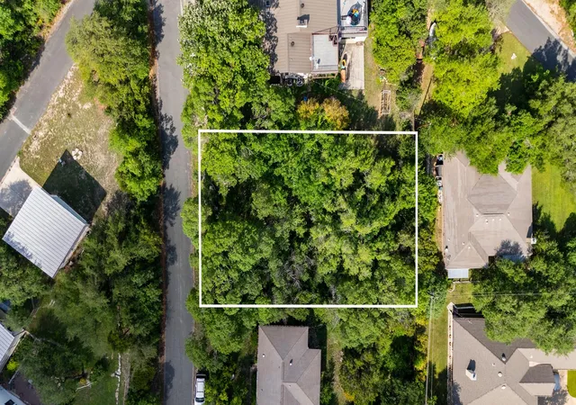 5th image of 15308 Rainbow Two St, Austin, TX 78734 | MLS# 6434147