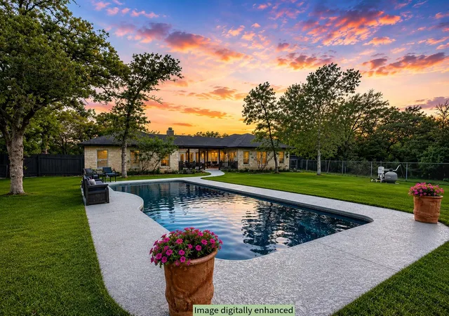 1st image of 368 Woodlands Dr, Bastrop, TX 78602 | MLS# 9750901
